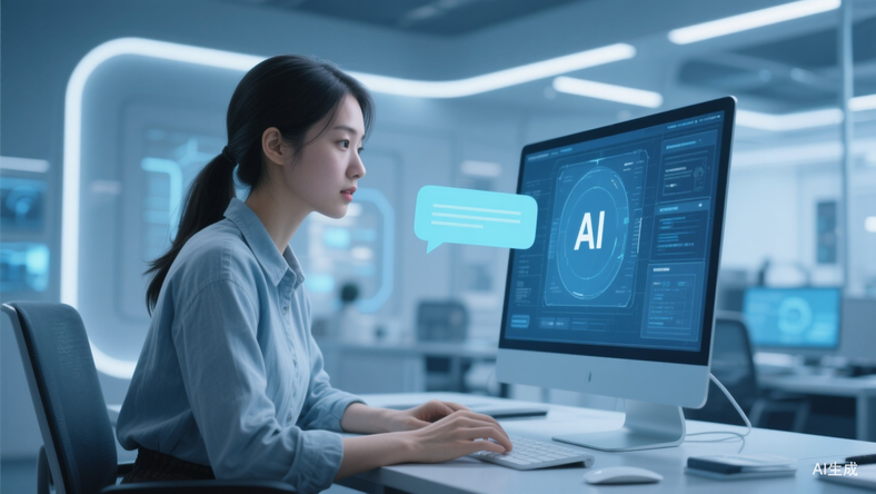 为何99%的人都在错误使用AI?